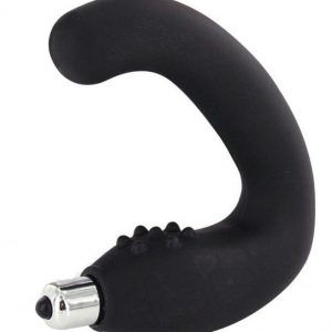 Vibrador Prostatico