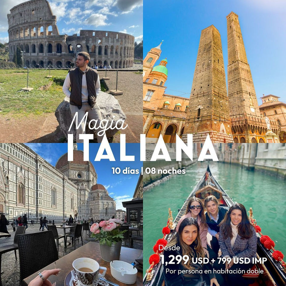 Italia
