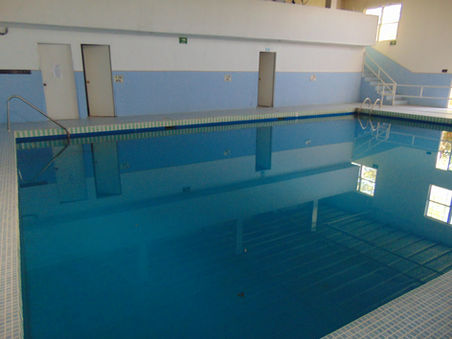 DSC09901.JPG