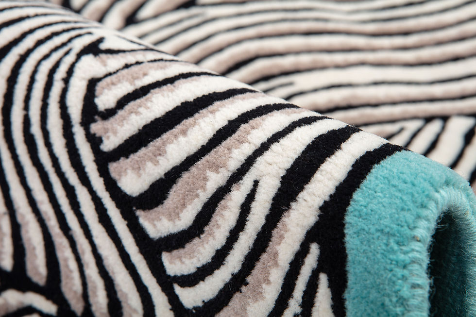 Thumbnail: Rug