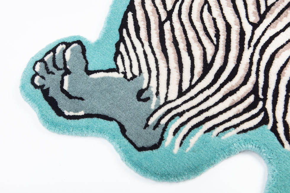 Thumbnail: Rug