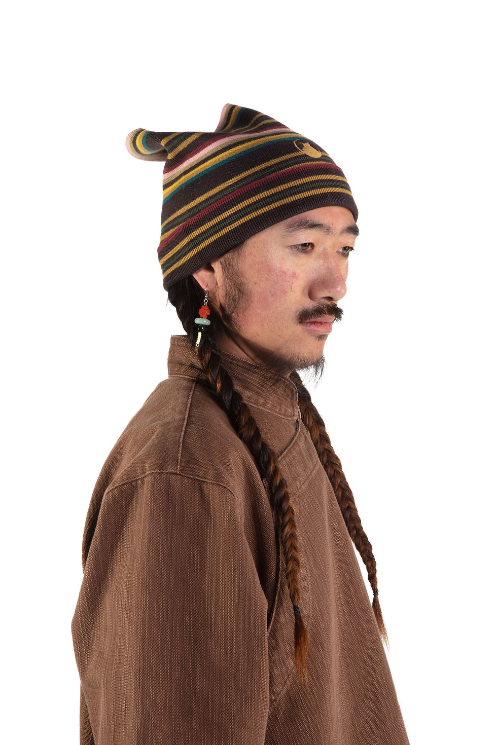 Thumbnail: Headband