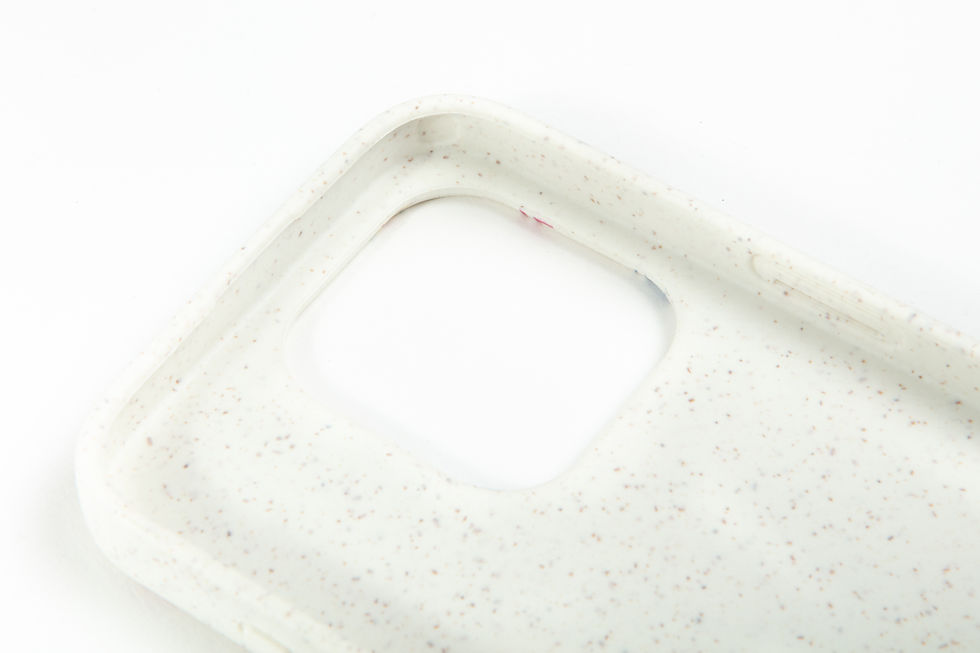 Thumbnail: Phone Case