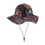 Thumbnail: All-Over Print Bucket Hat