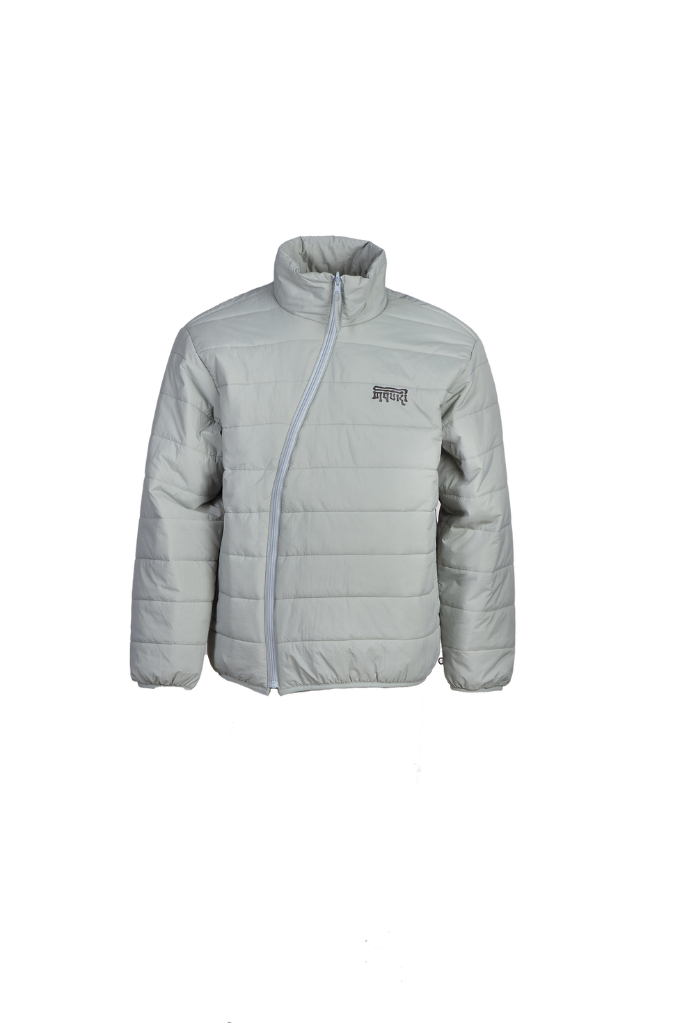 Thumbnail: Unisex Jacket