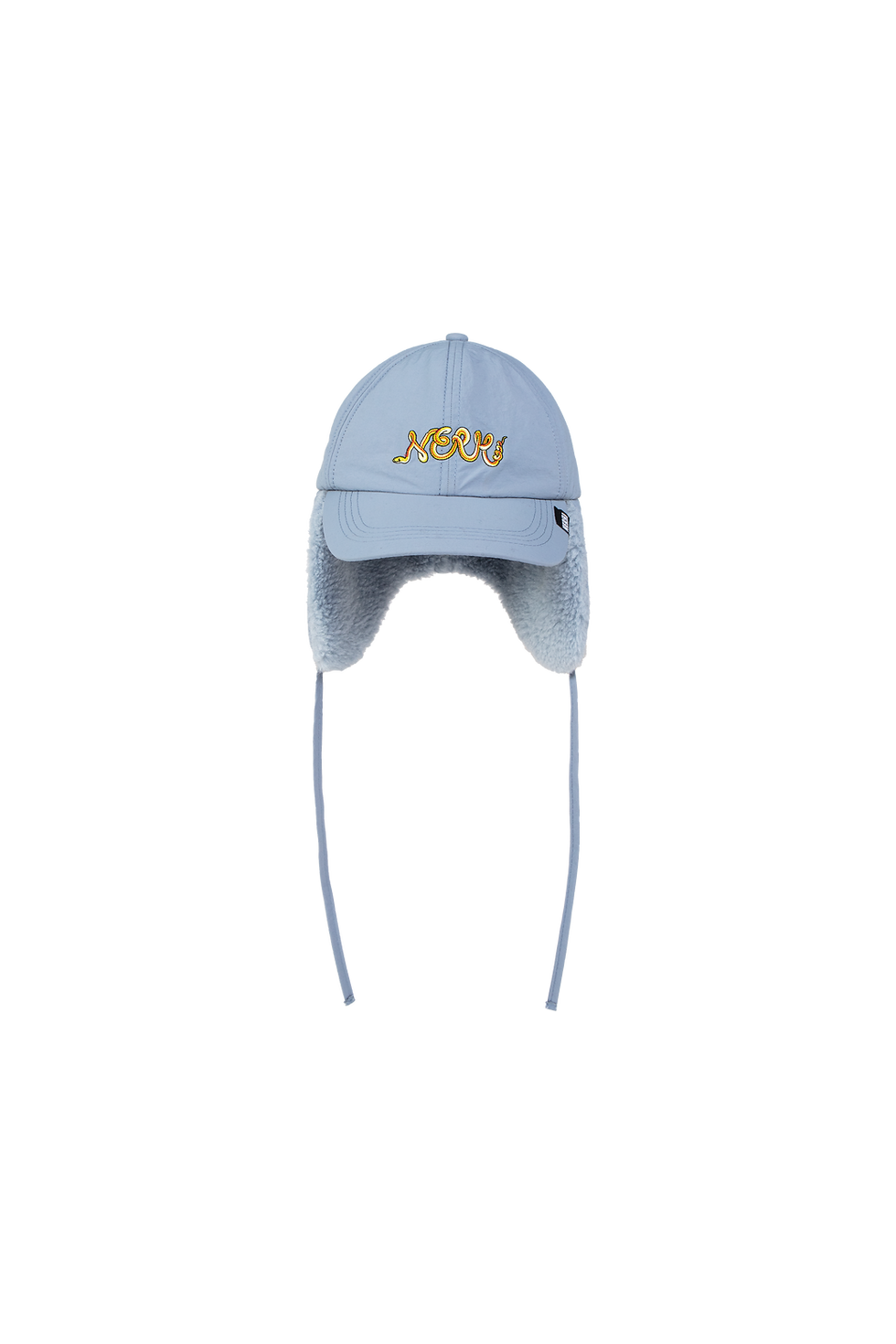 Thumbnail: Earflap Hat