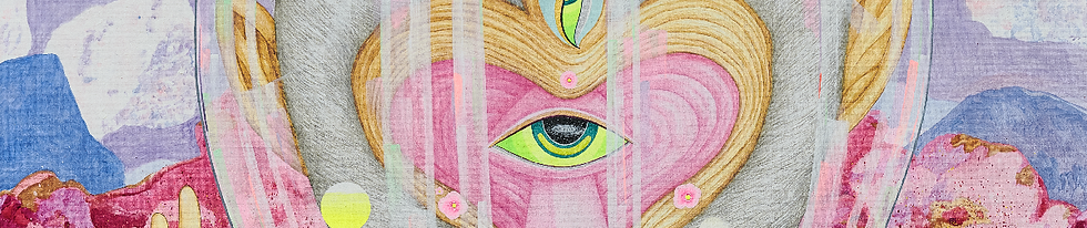 淘宝首页.png