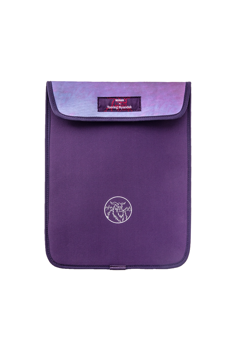 Thumbnail: Laptop Bag