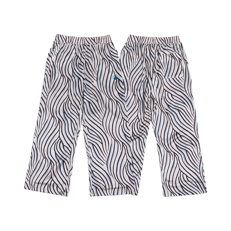 Thumbnail: Pajama Set