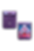 Thumbnail: Laptop Bag