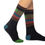 Thumbnail: Striped Knit Socks