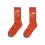 Thumbnail: Unisex Socks