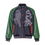 Thumbnail: Baseball Jacket