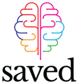 Saved_Logo_FINAL_stacked-01_small version.webp