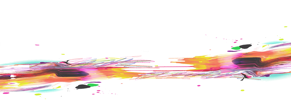 web COVER KD copy2.png