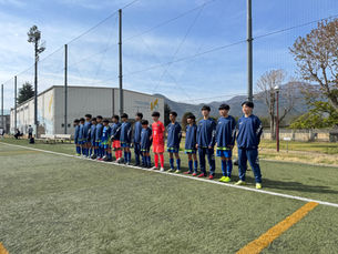 週末のそれぞれの活動②