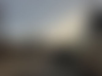 図南遠征・様子②