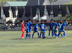 週末のそれぞれの活動②