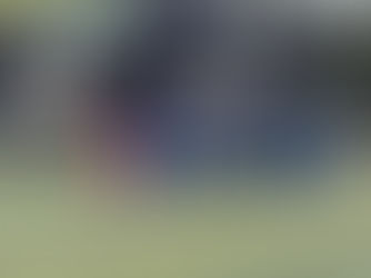 週末のそれぞれの活動②