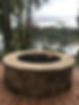fire feature2.jpeg