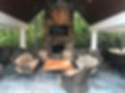 pavilion inside2.jpeg
