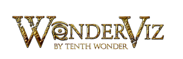 WonderViz.png