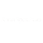 download-1_edited.png