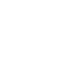 heres-the-official-logo-for-the-2022-kids-choice-awards-v0-y7iklbez80i81.webp