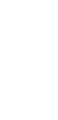 unnamed.png