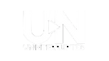 lebron-james-uninterrupted copy.png