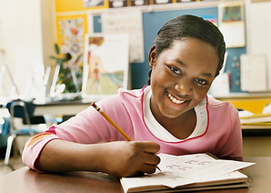 Interested Student