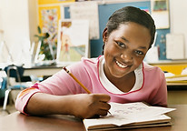 Interested Student