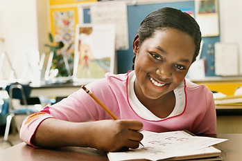 Interested Student