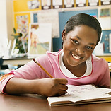 Interested Student