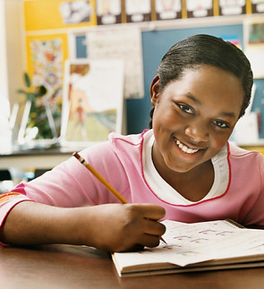 Interested Student