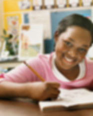 Interested Student