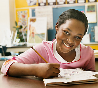 preparatório para escolas