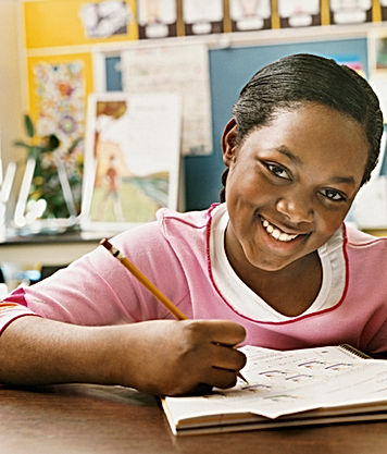 Interested Student