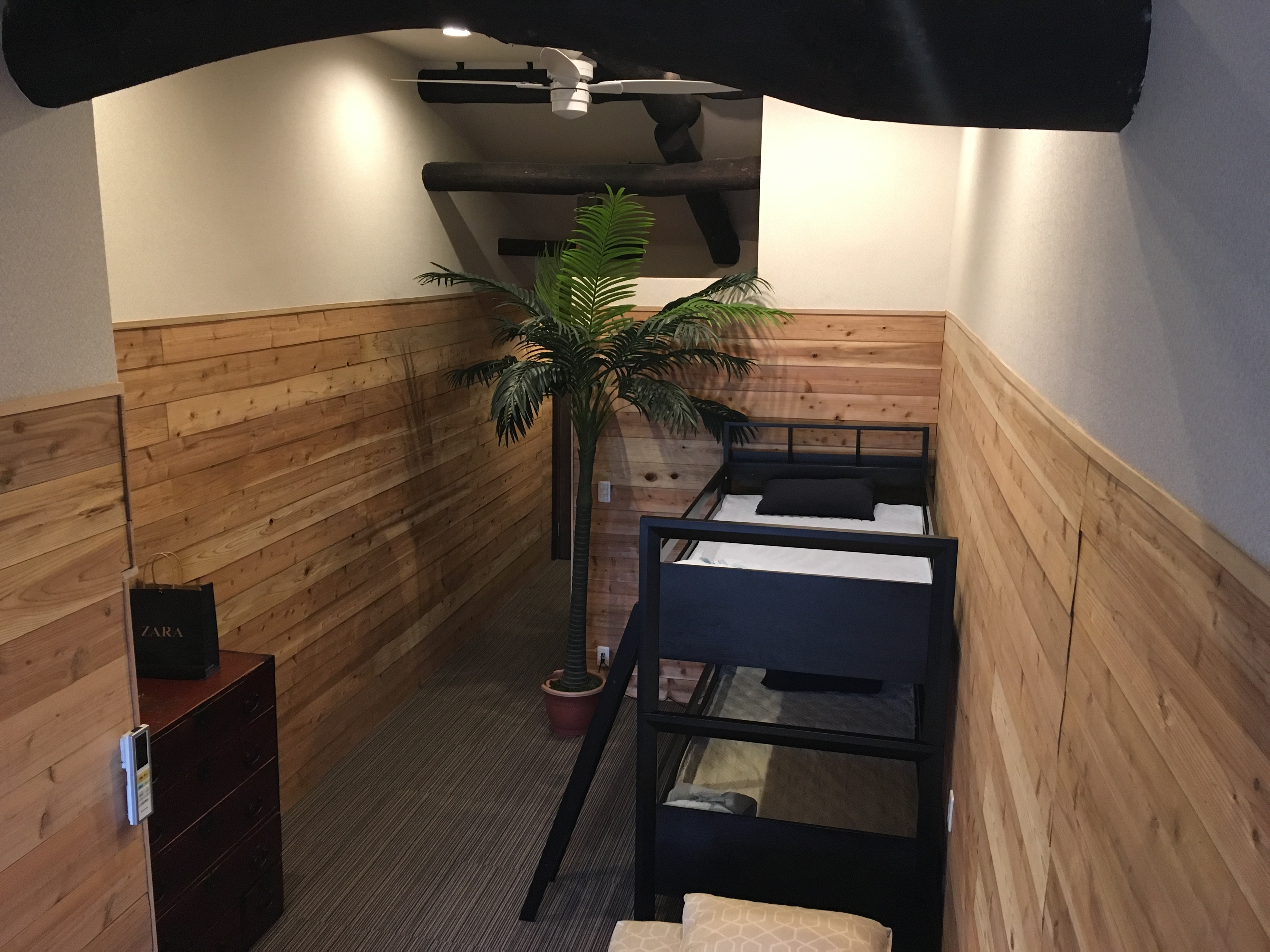 kyoto