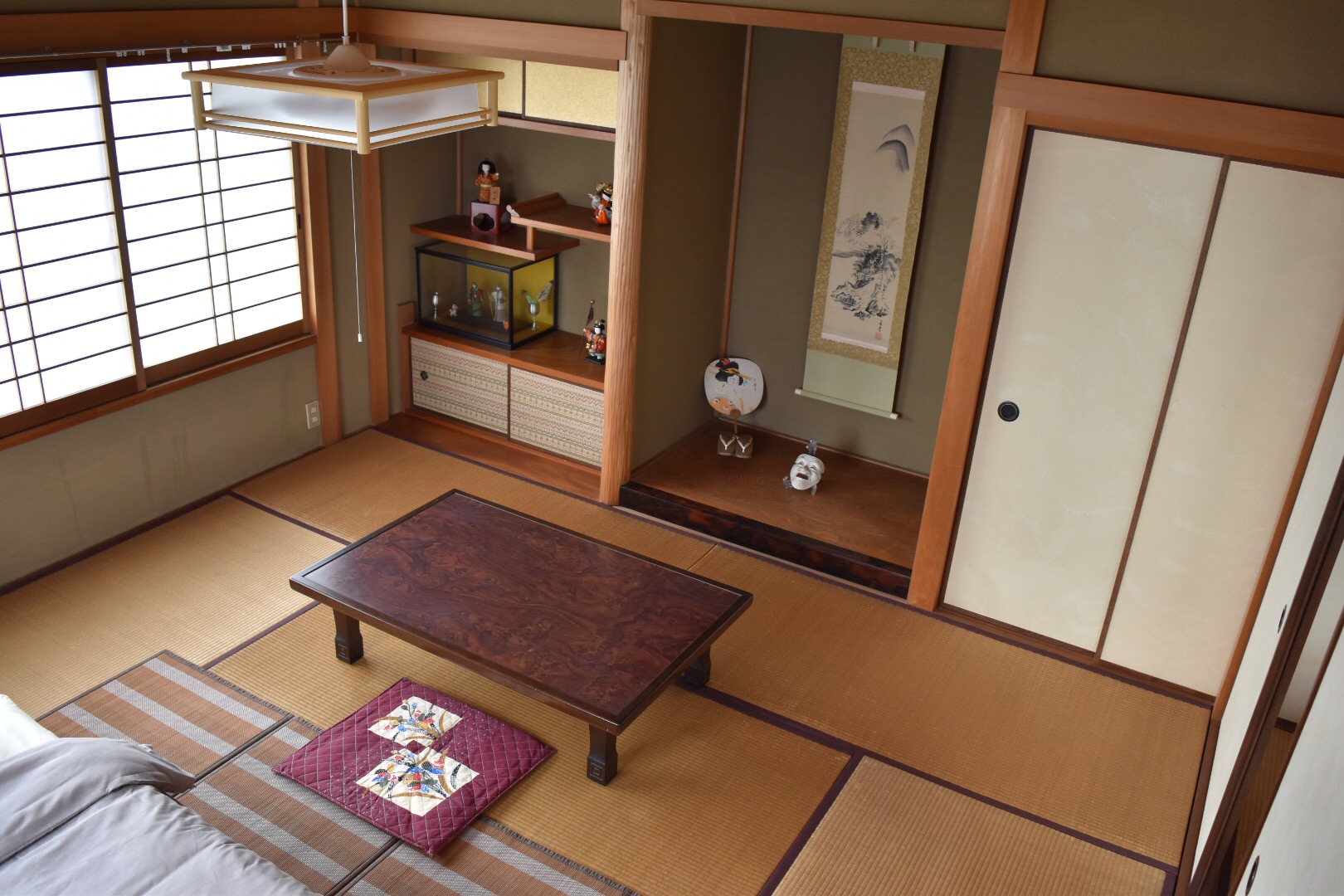 shiga