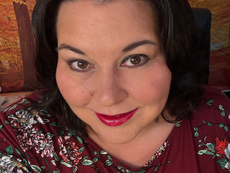 Lash Clash: Who will win the wand wars?