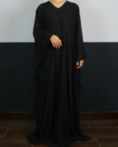 Teeha Caftan