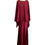 Thumbnail: CAFTAN SET