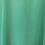 Thumbnail: CAFTAN TOP ONLY