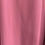 Thumbnail: CAFTAN TOP ONLY