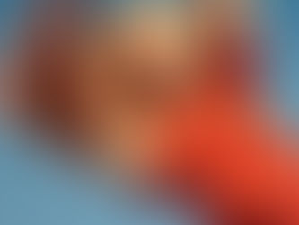 Style Confidence: 3 Tips To Dress With More Confidence