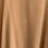 Thumbnail: CAFTAN TOP ONLY