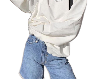 Fashion Do's and Don'ts ( Summer )