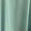 Thumbnail: CAFTAN TOP ONLY