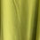 Thumbnail: CAFTAN TOP ONLY